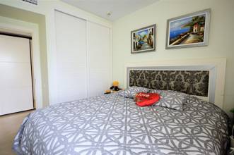 Thumbnail von New Golden Mile Apartment ES93368