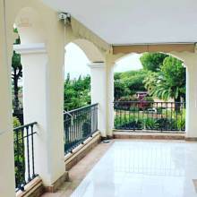 Thumbnail von Marbella Villa ES75069