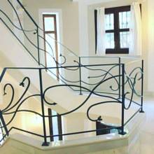 Thumbnail von Marbella Villa ES75069