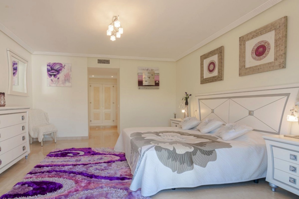 Thumbnail von Los Arqueros Villa ES91698