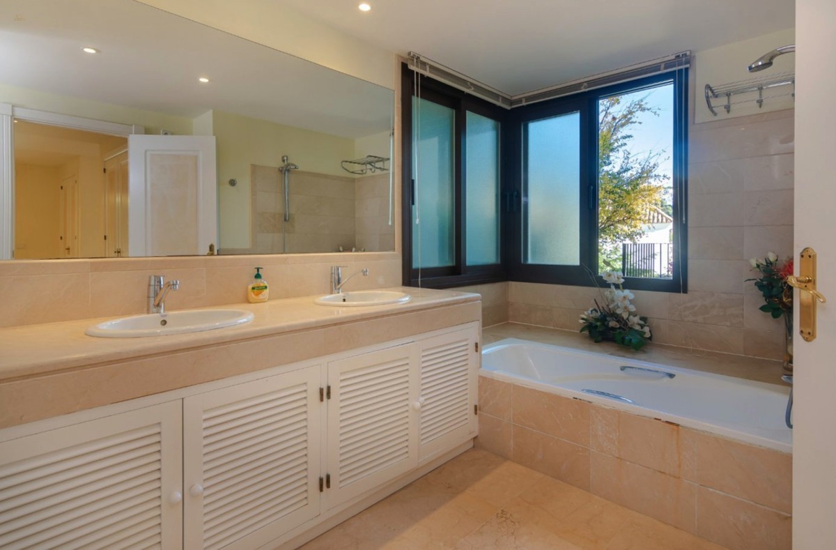 Thumbnail von Los Arqueros Villa ES91698