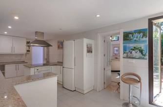 Thumbnail von Los Arqueros Villa ES91698