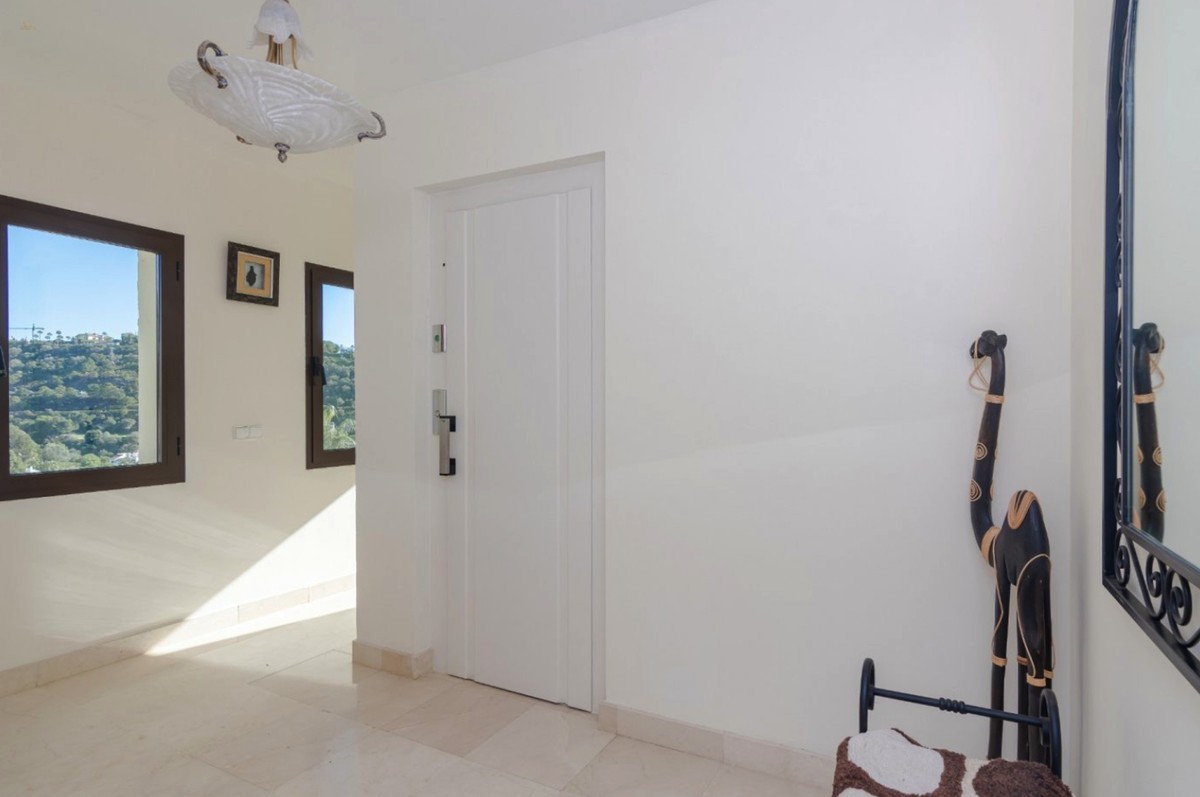 Thumbnail von Los Arqueros Villa ES91698