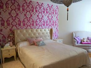 Thumbnail von Sierra Blanca Town House ES91472