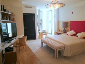 Thumbnail von Sierra Blanca Town House ES91472