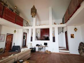 Thumbnail von Periana Villa ES102012