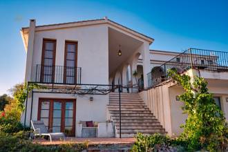 Thumbnail von Periana Villa ES102012