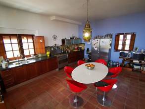 Thumbnail von Periana Villa ES102012