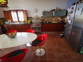 Thumbnail von Periana Villa ES102012