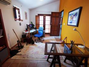 Thumbnail von Periana Villa ES102012