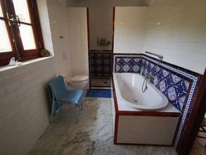 Thumbnail von Periana Villa ES102012