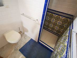 Thumbnail von Periana Villa ES102012