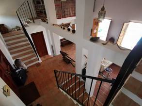 Thumbnail von Periana Villa ES102012