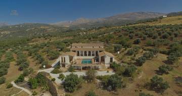 Thumbnail von Periana Villa ES102012