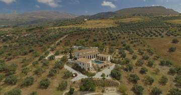 Thumbnail von Periana Villa ES102012