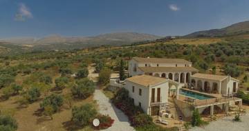 Thumbnail von Periana Villa ES102012