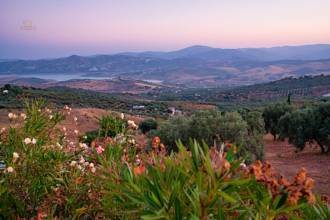 Thumbnail von Periana Villa ES102012