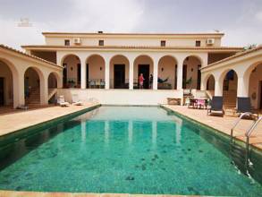 Thumbnail von Periana Villa ES102012