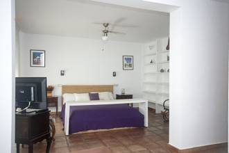 Thumbnail von Benalmadena Pueblo Villa ES113677