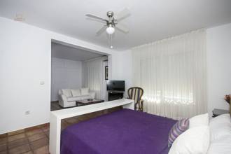 Thumbnail von Benalmadena Pueblo Villa ES113677