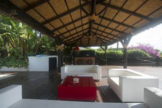 Thumbnail von Benalmadena Pueblo Villa ES113677