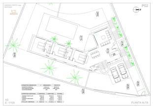 Thumbnail von MORAIRA Villa ES109521