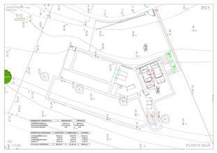 Thumbnail von MORAIRA Villa ES109521