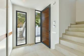 Thumbnail von CALP/CALPE Villa ES31123