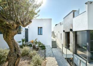 Thumbnail von CALP/CALPE Villa ES31120