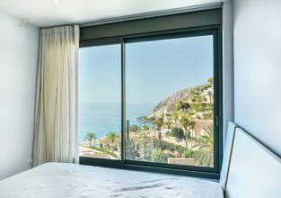 Thumbnail von CALP/CALPE Villa ES31120