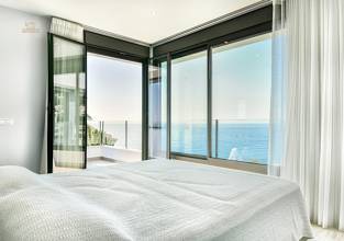 Thumbnail von CALP/CALPE Villa ES31120