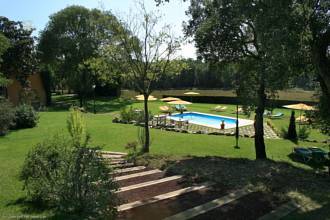 Thumbnail von Barcelona Commercial Property ES31096