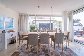 Thumbnail von Puerto Banús Apartment ES30902