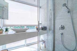 Thumbnail von Puerto Banús Apartment ES30902