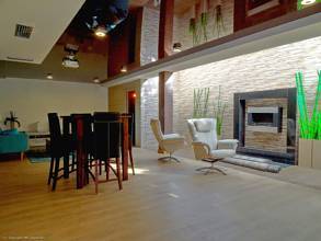 Thumbnail von Orihuela Villa ES31077