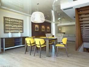 Thumbnail von Orihuela Villa ES31077