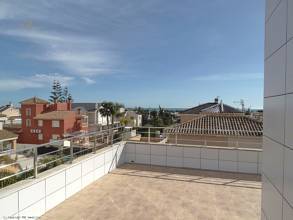 Thumbnail von Orihuela Villa ES31077