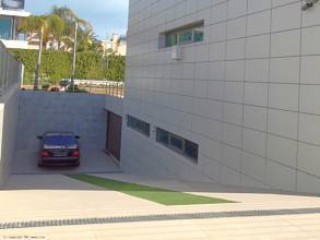 Thumbnail von Orihuela Villa ES31077