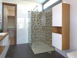 Thumbnail von Orihuela Villa ES31077