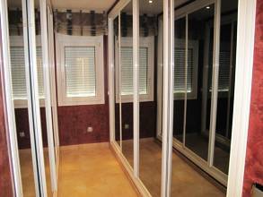 Thumbnail von Mijas Villa ES59163