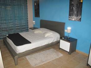 Thumbnail von Mijas Villa ES59163