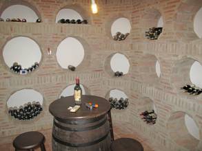 Thumbnail von Mijas Villa ES59163