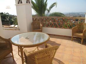 Thumbnail von Mijas Villa ES59163