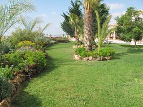 Thumbnail von Mijas Villa ES59163