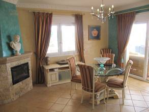 Thumbnail von Mijas Villa ES59163