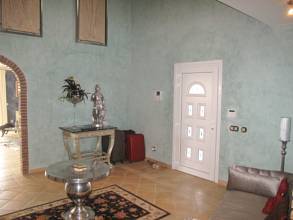 Thumbnail von Mijas Villa ES59163