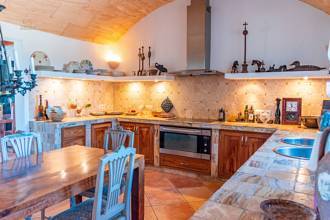 Thumbnail von Felanitx Country House ES30649