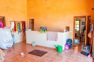 Thumbnail von Felanitx Country House ES30649