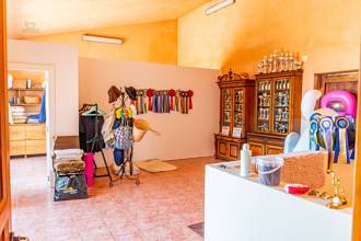 Thumbnail von Felanitx Country House ES30649