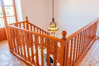 Thumbnail von Felanitx Country House ES30649